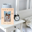 Search for anniversary picture frames Calligraphy