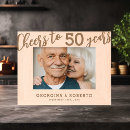 Search for birthday picture frames Script