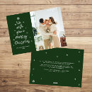 Search for we wish you merry christmas postcards Fun