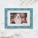 Search for knitted christmas cards Scandinavian
