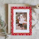 Search for knit christmas cards Scandinavian