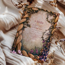 Search for little princess baby shower invitations Pink