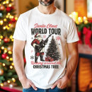 Search for santa claus tshirts Matching family christmas