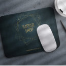Search for barber electronics Elegant