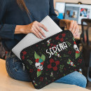 Search for macabre electronics Floral