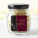 Search for black and gold wedding stickers Chic