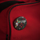 Search for macabre badges Skull