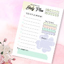 Search for new year personal stationery This week