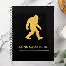 Search for sasquatch planners Humour
