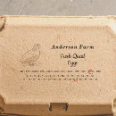 Search for poultry Family farm