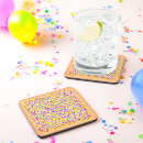 Search for 100 coasters For kids