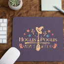 Search for design hats mousepads Halloween