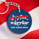Search for protestant rounded key rings Democracy