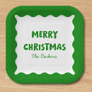 Search for funky plates Bold