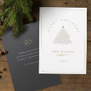 Search for adult christmas cards Simple