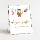 Search for christmas posters Minimal
