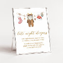 Search for christmas posters Minimal