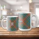 Search for wilson coffee mugs Scottish