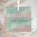 Search for nursery christmas tree decorations Whimsical