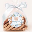 Search for thank you cookie stickers Cute