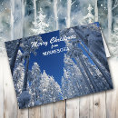 Search for minnesota christmas cards Snow