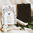 Search for meant to bee invitations Honey