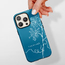 Search for motto iphone cases Blue