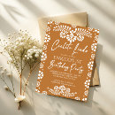 Search for mexican party invitations Papel picado