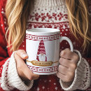 Search for fair isle mugs Scandinavian