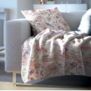 Search for vintage blankets Elegant