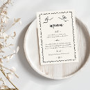 Search for french menus Whimsical