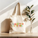 Search for maker bags Retro