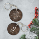 Search for 9 1 1 key rings Bible