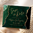 Search for budget wedding save the dates Trendy