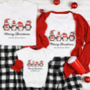 Search for christmas penguin tshirts Animals