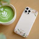 Search for watercolor bouquet iphone cases Chic