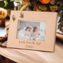 Search for dad picture frames Script