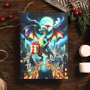 Search for deliver postcards Merry christmas