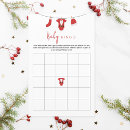 Search for christmas baby shower games Festive