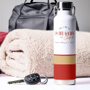 Search for mama water bottles Funny