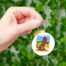 Search for irish setters key rings Pet