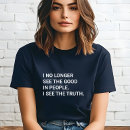 Search for progressives tshirts Election