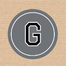 Search for childrens blocks stickers For kids