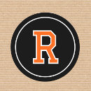 Search for cool fonts stickers For kids