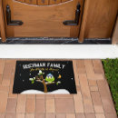 Search for hanukkah doormats Modern