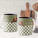 Search for doxy mugs For him
