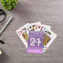 Search for diamond playing cards Glam