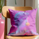 Search for gun cushions Modern