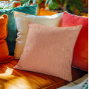 Search for gold geometric cushions Elegant