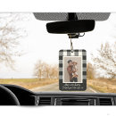 Search for art car air fresheners Modern
